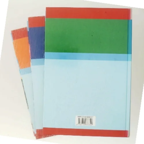 Danmark dejligst : 1986-1993 af Gregers Dirckinck-Holmfeld (Bog)