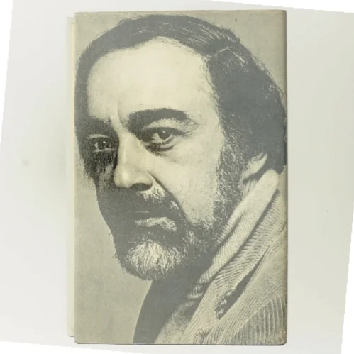 Drengene fra Brasilien af Ira Levin (Bog)