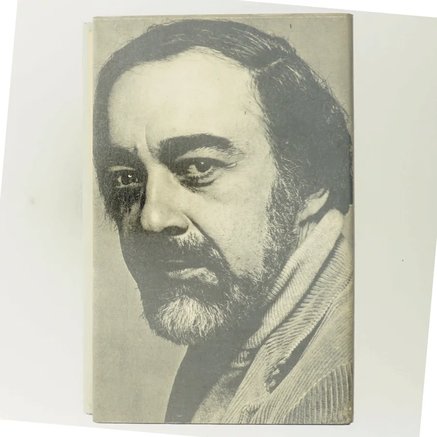 Drengene fra Brasilien af Ira Levin (Bog)