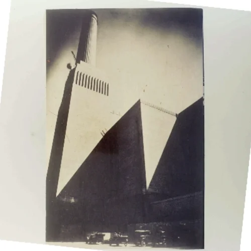 A History of London af Stephen Inwood (Bog)