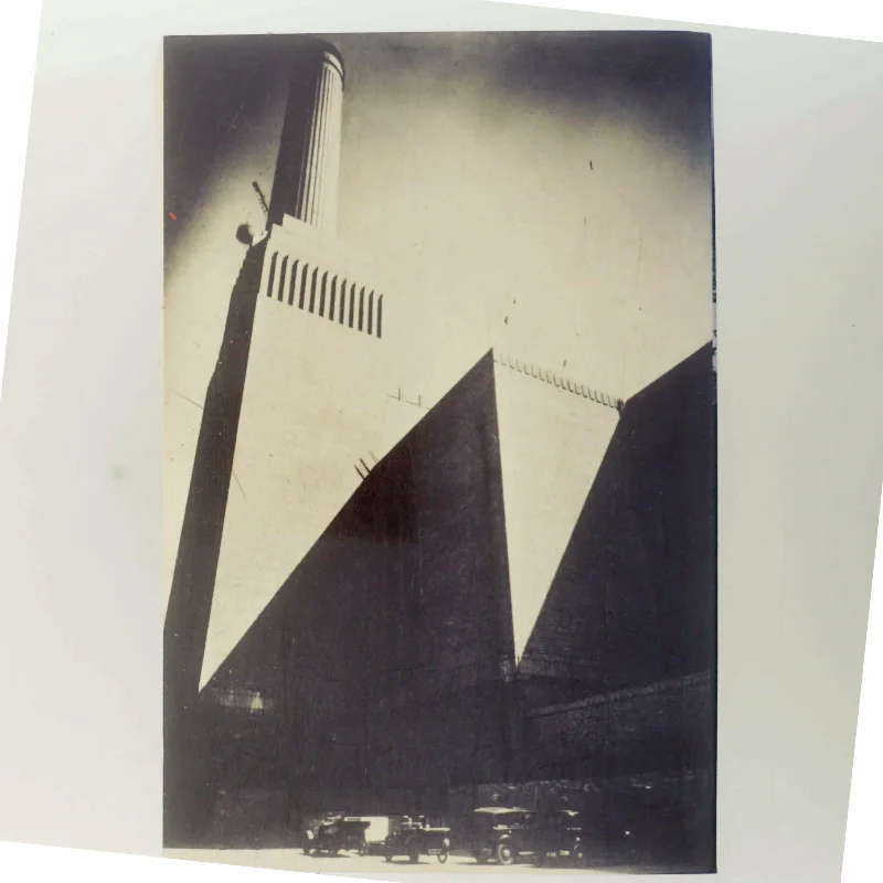 A History of London af Stephen Inwood (Bog)