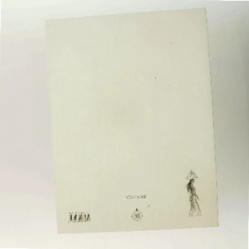 Det værste og det bedste af Søren Ulrik Thomsen (Bog)