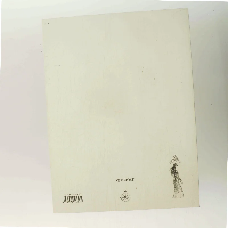 Det værste og det bedste af Søren Ulrik Thomsen (Bog)