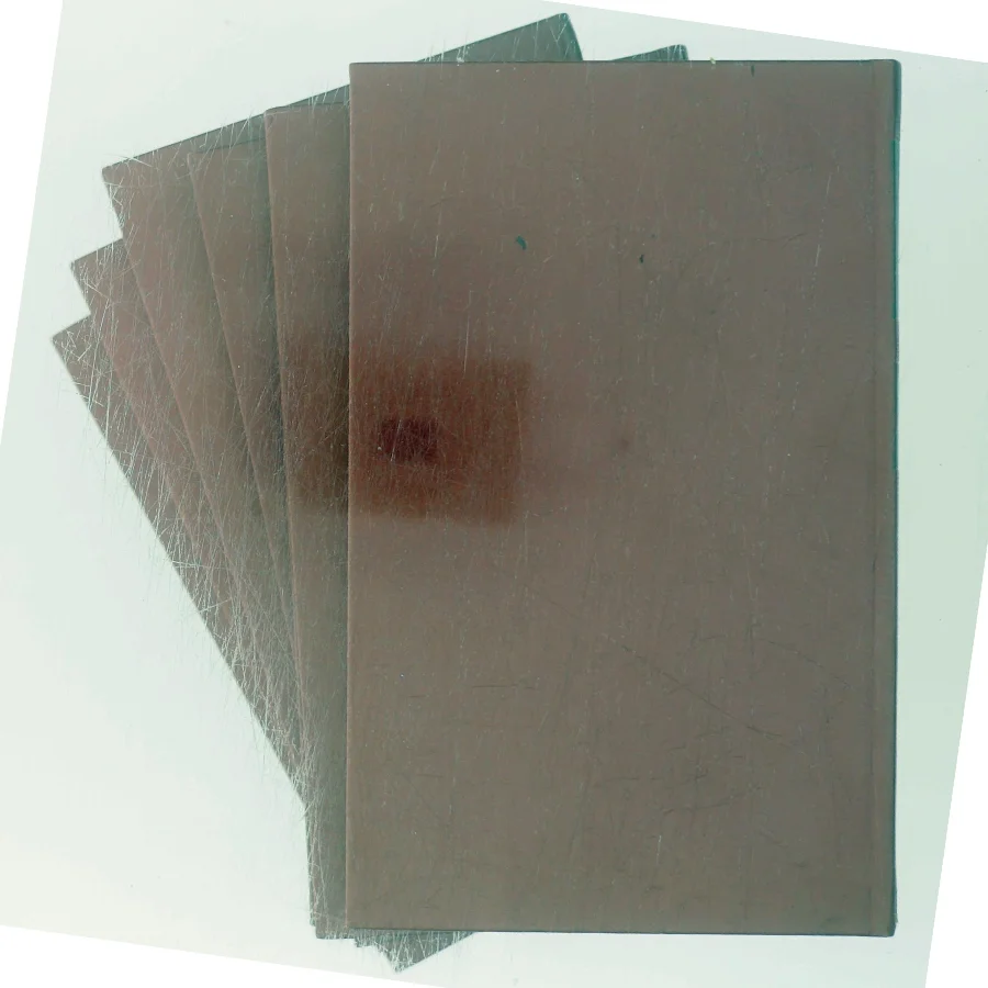 Pelle Erobreren af Martin Andersen Nexø (Bog)