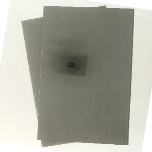 Hvem ringer klokkerne for? af Ernest Hemingway (Bog)