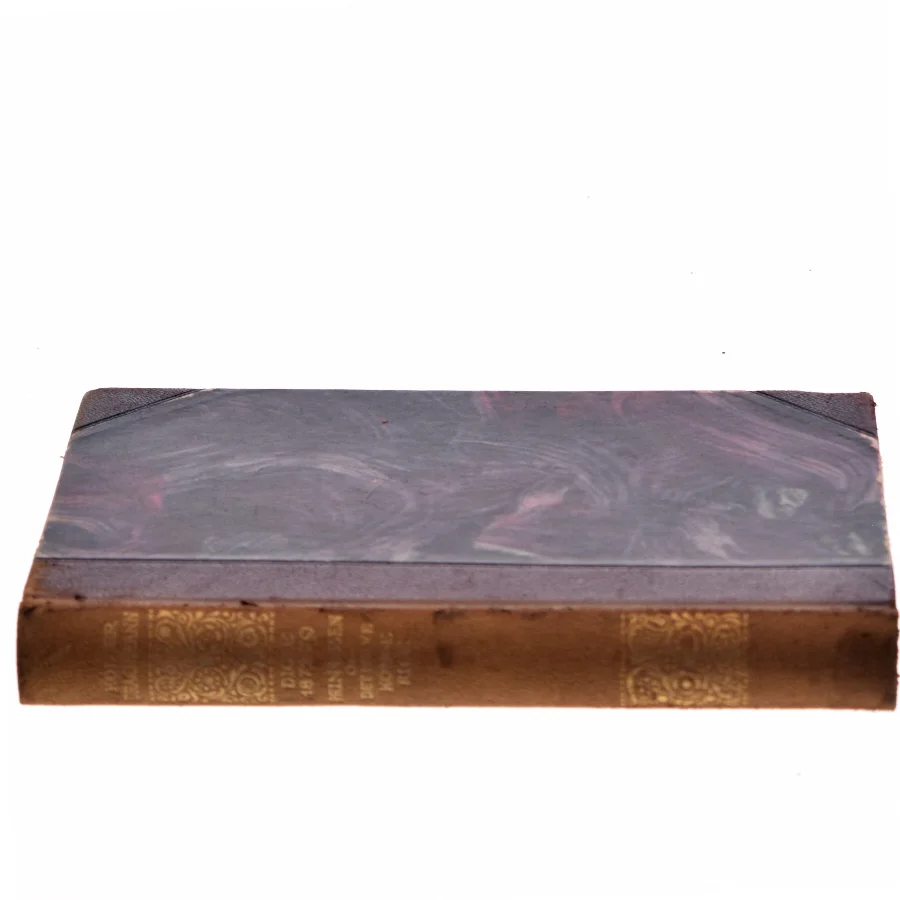 Digte 1872-79: Prinsessen og det halve kongerige af Holger Drachmann (Bog)