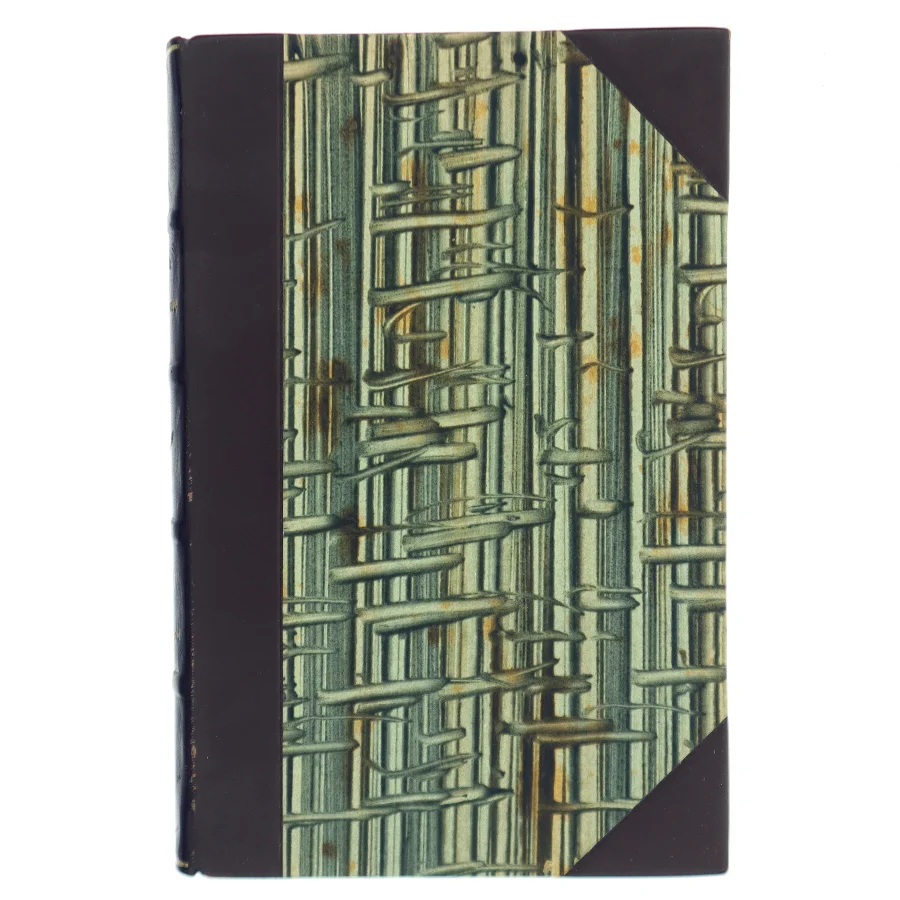 Kærlighed og andre skuespil af Kaj Munk (Bog)