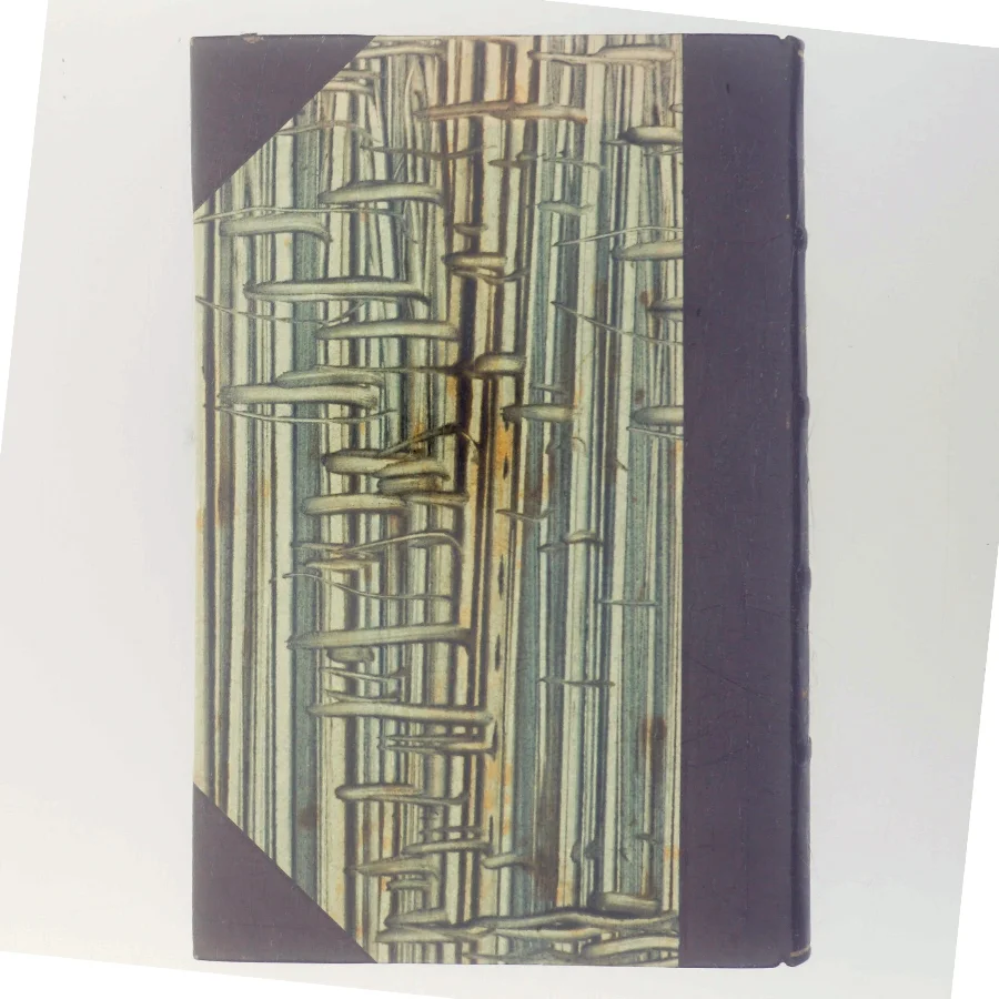 Kærlighed og andre skuespil af Kaj Munk (Bog)