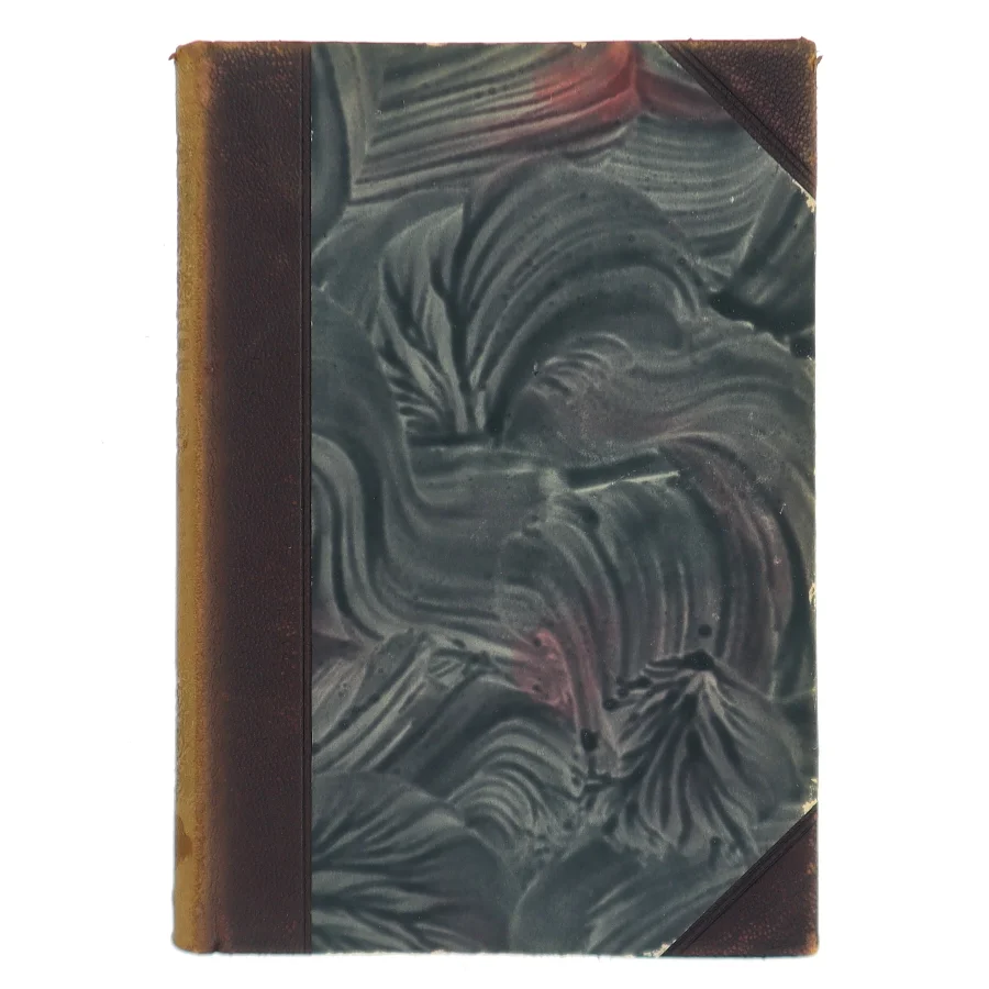 Skuespil af Holger Drachmann (Bog)