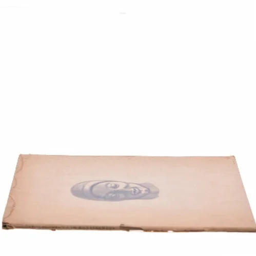 Carl Jacobsen som Kunstsamler af Dr. Phil. Frederik Poulsen (Bog)