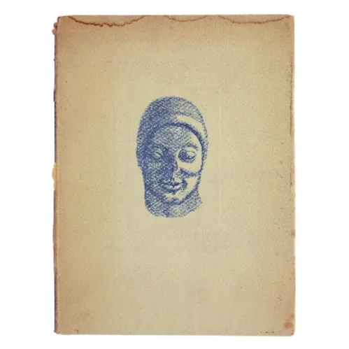 Carl Jacobsen som Kunstsamler af Dr. Phil. Frederik Poulsen (Bog)