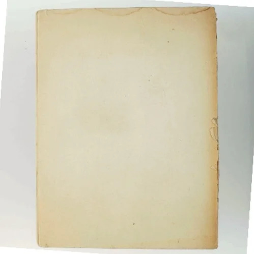 Carl Jacobsen som Kunstsamler af Dr. Phil. Frederik Poulsen (Bog)