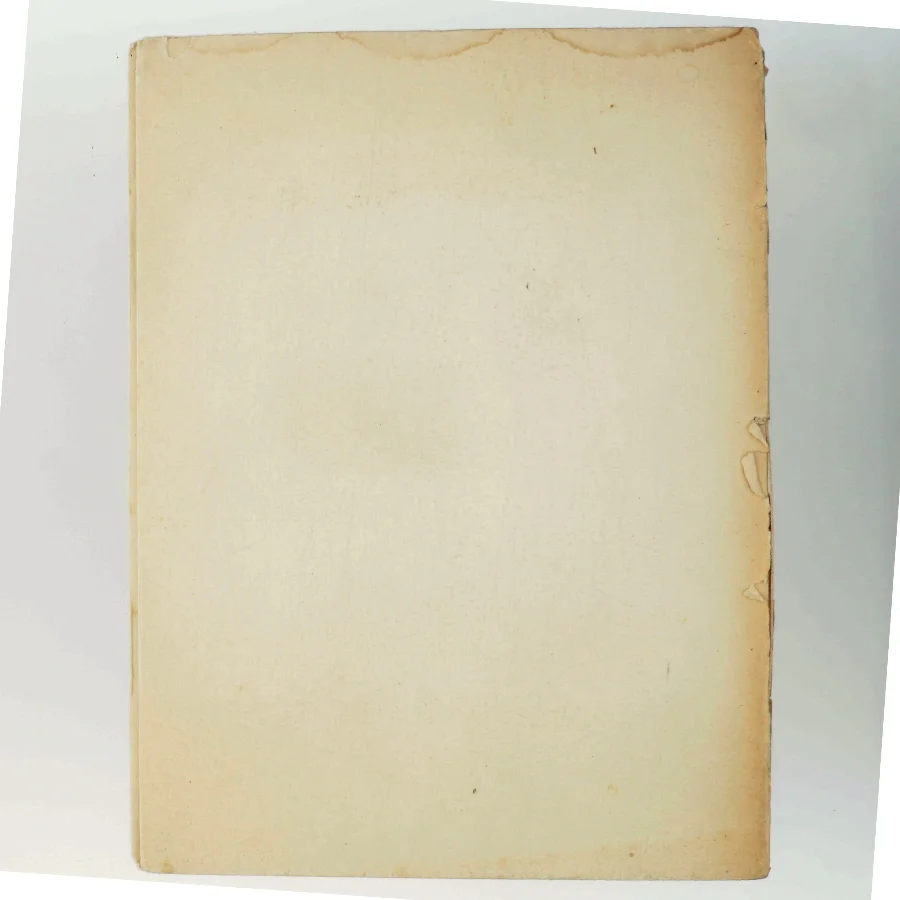 Carl Jacobsen som Kunstsamler af Dr. Phil. Frederik Poulsen (Bog)