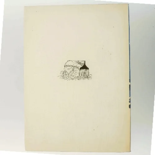 Æ Haw af Alex Secher (Bog)