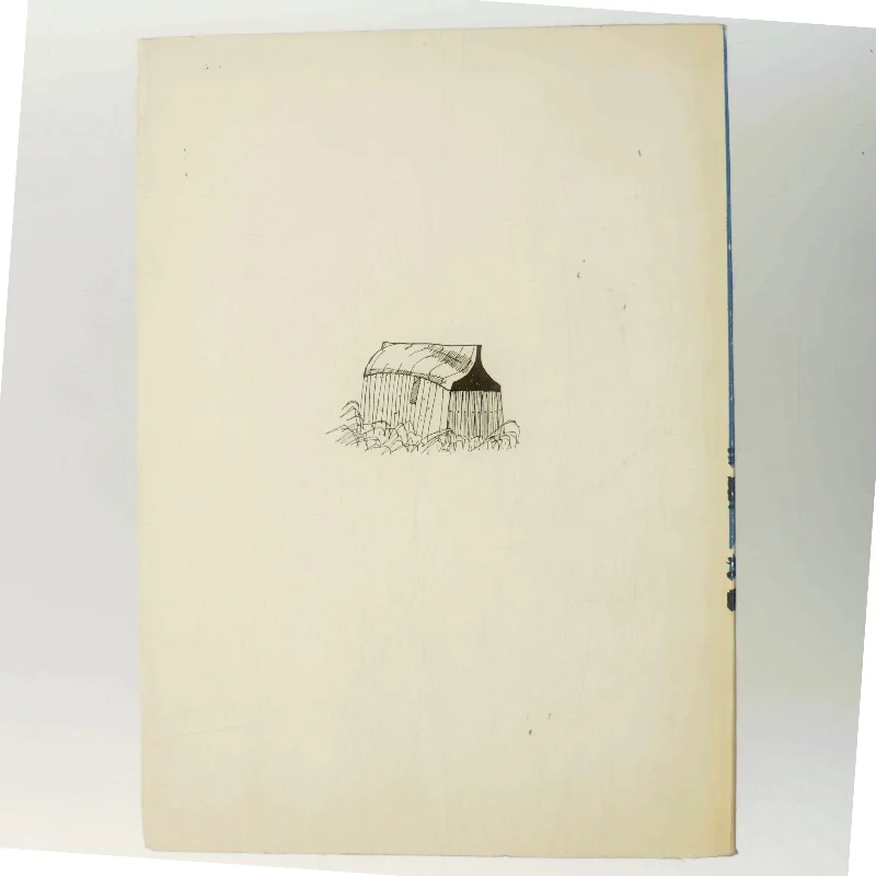 Æ Haw af Alex Secher (Bog)