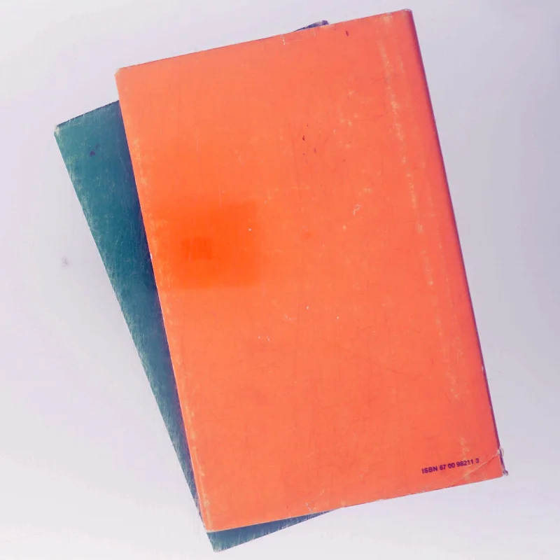 Kræftafdelingen 1 af Alexander Solsjenitsyn (Bog)