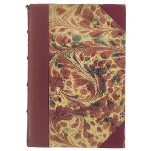 At Have og Ikke Have af Ernest Hemingway (Bog)