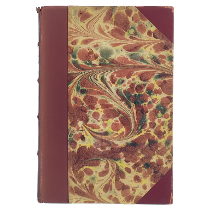 At Have og Ikke Have af Ernest Hemingway (Bog)