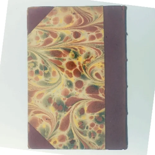 At Have og Ikke Have af Ernest Hemingway (Bog)