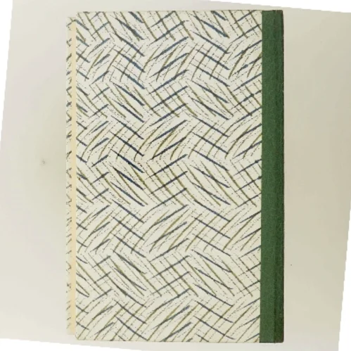 Nybyggerne i Alberta af Aksel Sandemose (Bog)