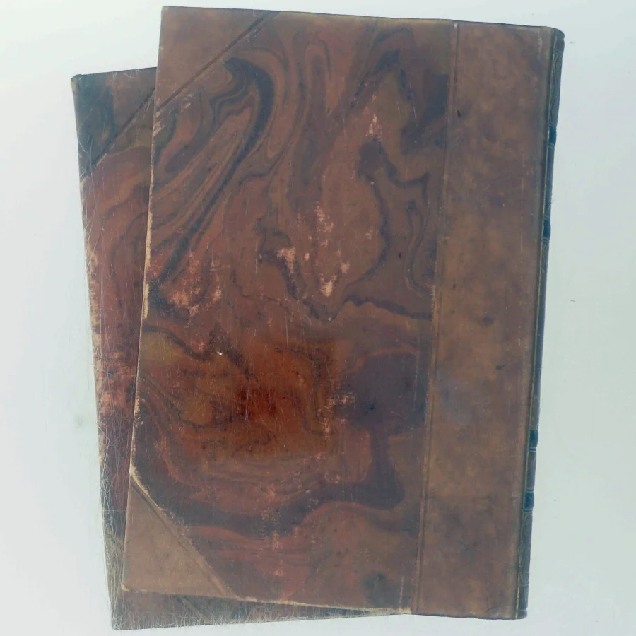 Anna Hardenberg af H. F. Ewald (Bog)