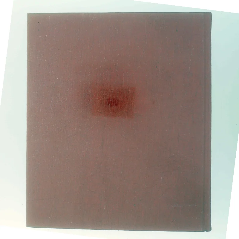 Romersk Kunst af George M. A. Hanfmann (Bog)