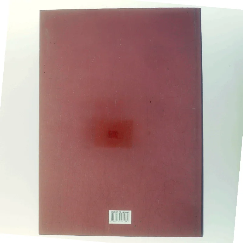 Kongens Fald (Ill. kunstnere fra romanens samtid) af Johannes V. Jensen (f. 1873) (Bog)