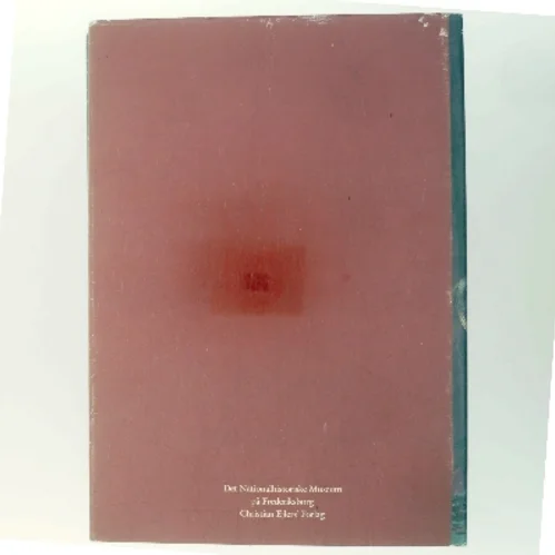 Hvis engle kunne male… af <Unknown Author> (Bog)