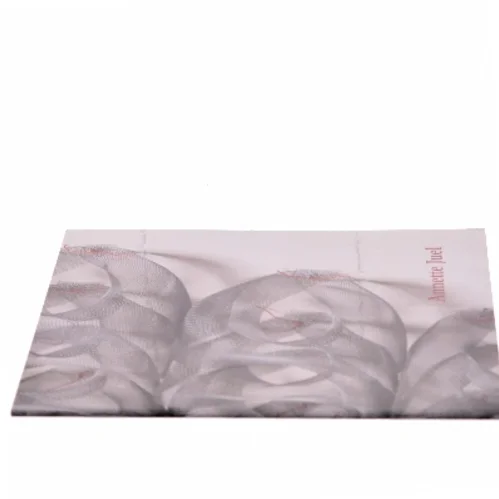 Annette Juel af Annette Juel (Bog)