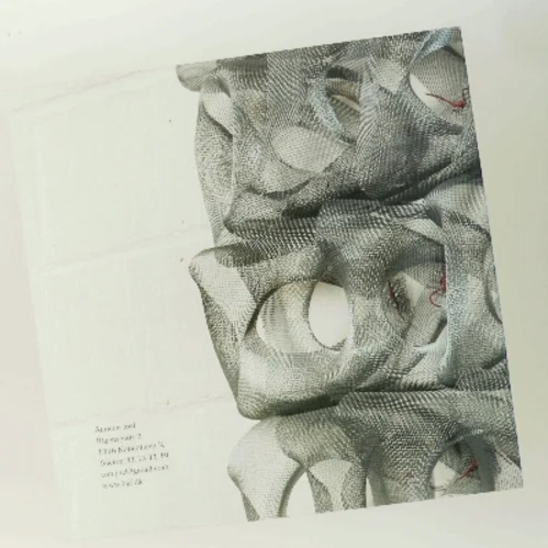 Annette Juel af Annette Juel (Bog)