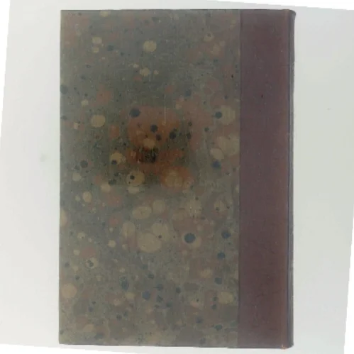 Christofer Columbus af Johannes V. Jensen (Bog)