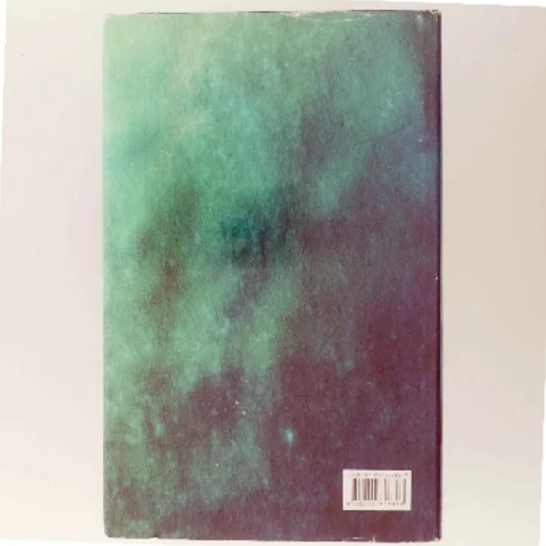 Nøglerne til gaden : spændingsroman af Ruth Rendell (Bog)