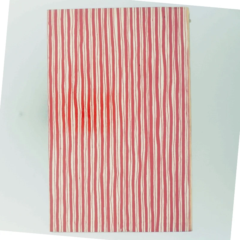 Fritz Jürgensen's Tegninger af Fritz Jürgensen (Bog)