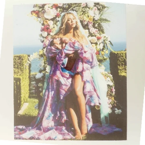 MOR! af <Bogens forfattere> (Bog)