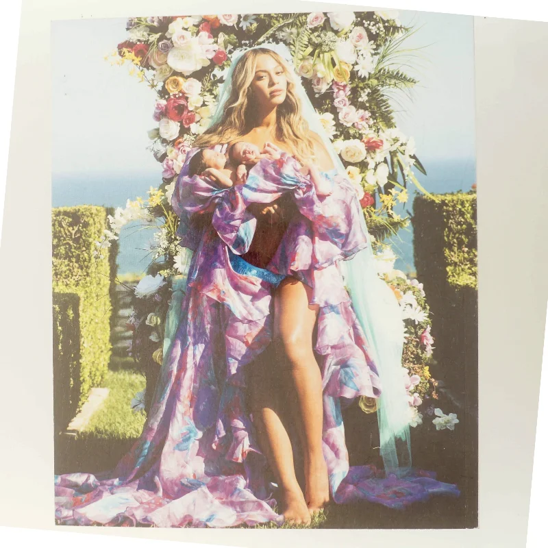 MOR! af <Bogens forfattere> (Bog)