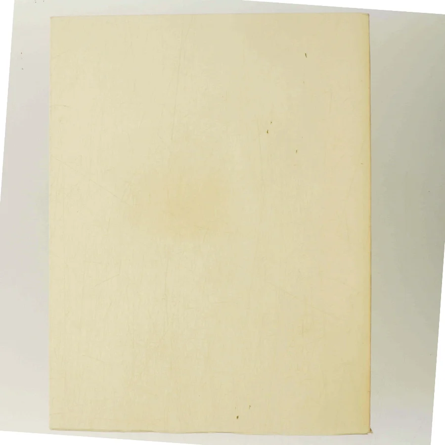 Bror Hjorth af Moderna Museet (Bog)