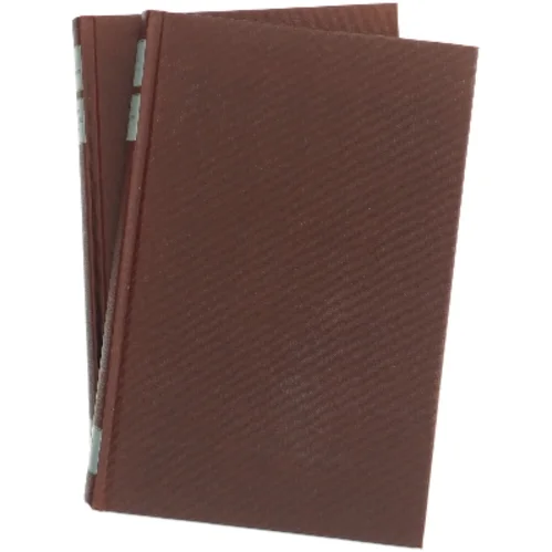 Driver dug, falder regn af Margit Söderholm (Bog)