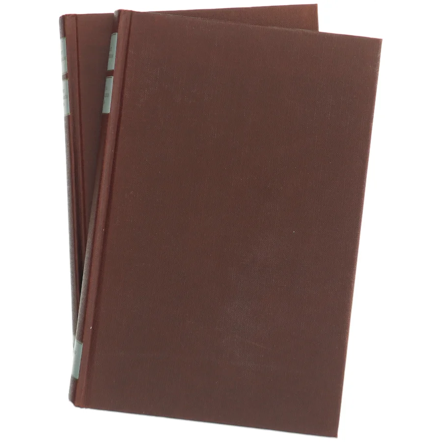 Driver dug, falder regn af Margit Söderholm (Bog)