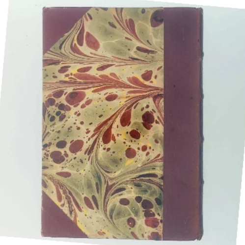 De Ubesejrede af Ernest Hemingway (Bog)