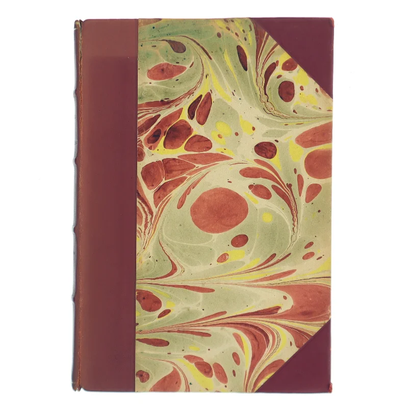 De Ubesejrede af Ernest Hemingway (Bog)