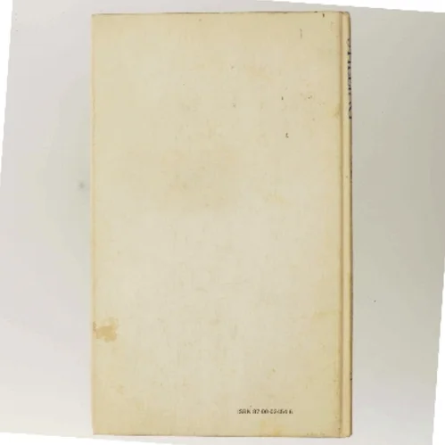 En dreng ved navn Herman & En ung mand ved navn Stilling af Herman Stilling (Bog)