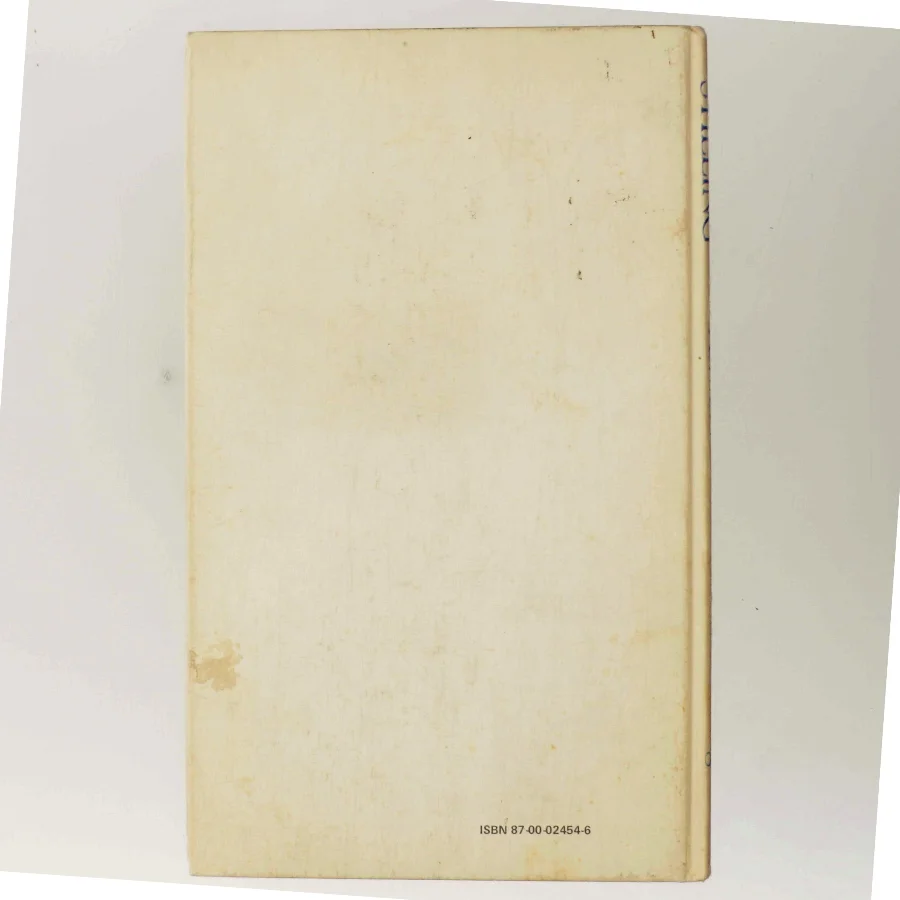 En dreng ved navn Herman & En ung mand ved navn Stilling af Herman Stilling (Bog)