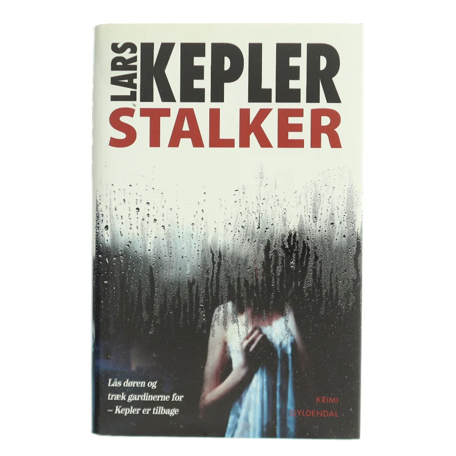 Stalker