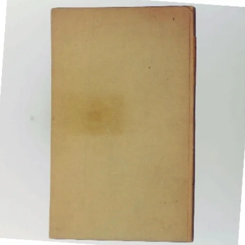 Fritz Jürgensens Tegninger af Fritz Jürgensen (Bog)