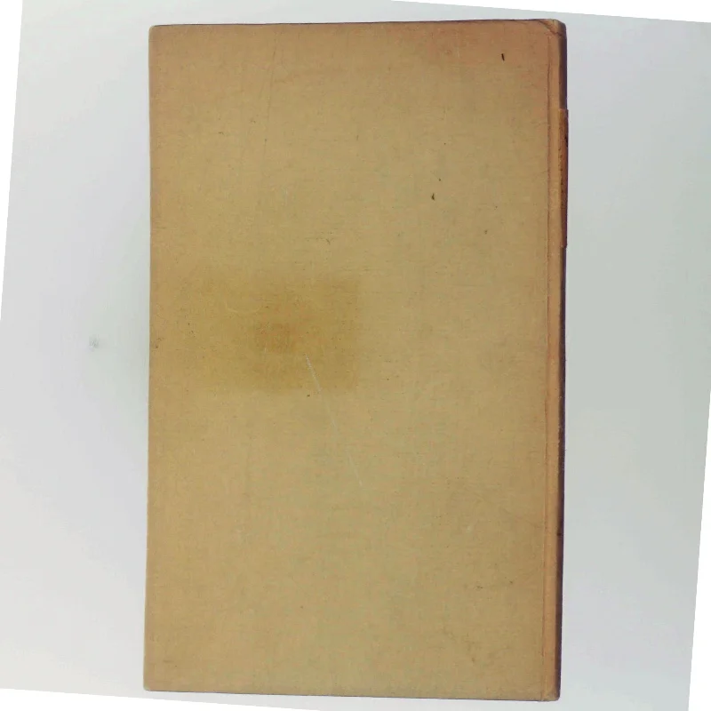 Fritz Jürgensens Tegninger af Fritz Jürgensen (Bog)