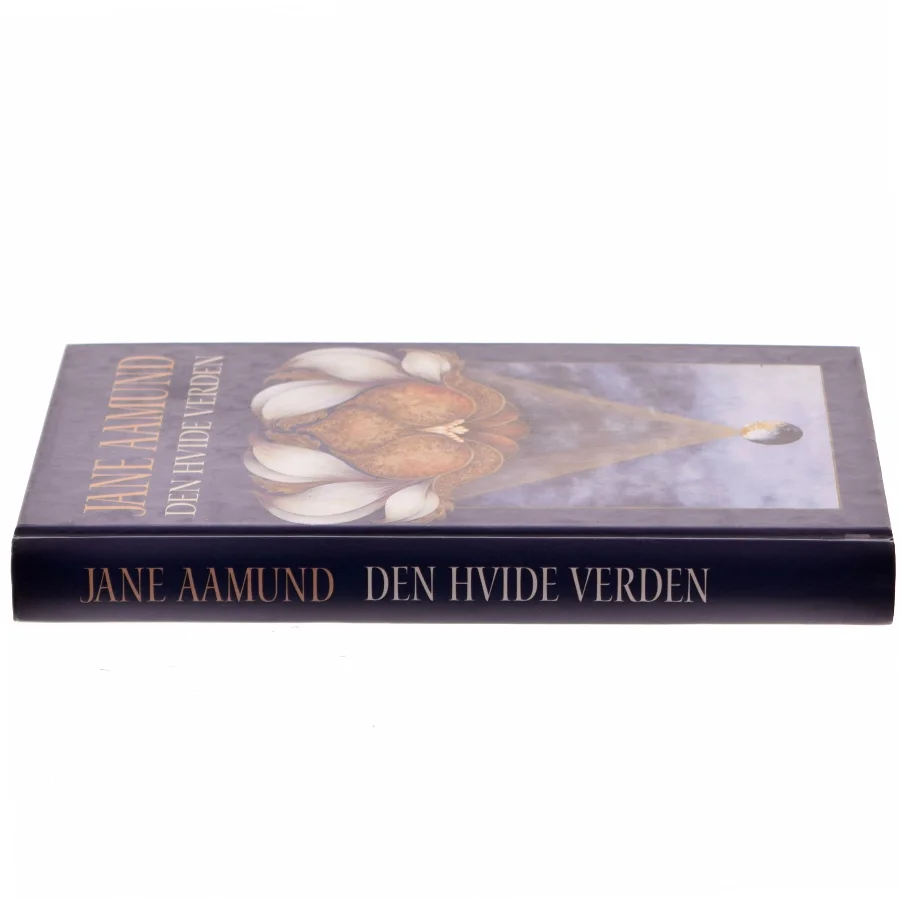 Anwalts-Handbuch Verkehrsrecht af Jane Aamund (Bog)
