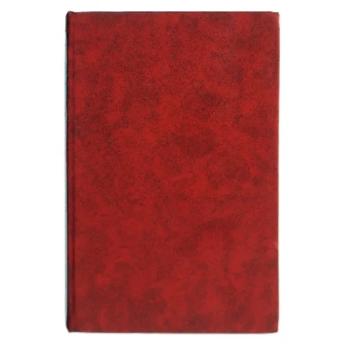 Verdens dejligste eventyr af Ikke angivet (Bog)