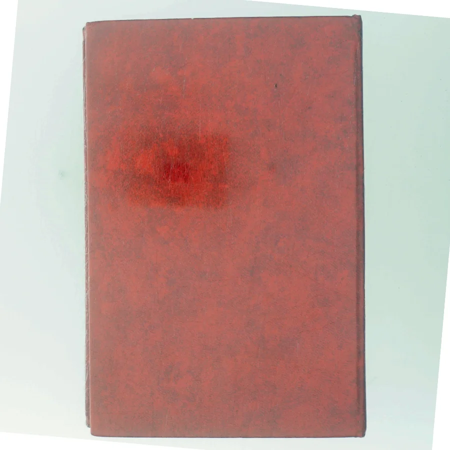 Verdens dejligste eventyr af Ikke angivet (Bog)