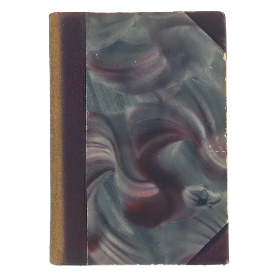 Bog: Melodramer af Holger Drachmann fra Gyldendalske Boghandel Nordisk Forlag af Holger Drachmann (Bog)