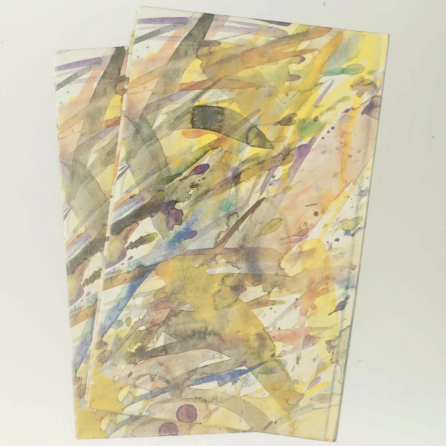 Den yderste grænse af Kirsten Thorup (Bog)